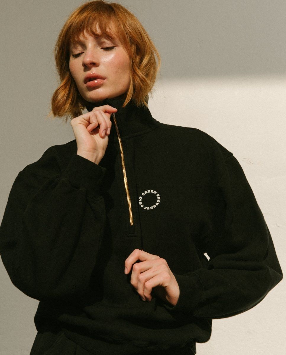 macchiato-sweatshirt-black-tops-alohas-216437.jpg