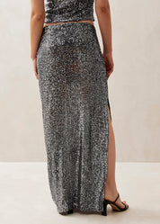 Mitzy Skirt