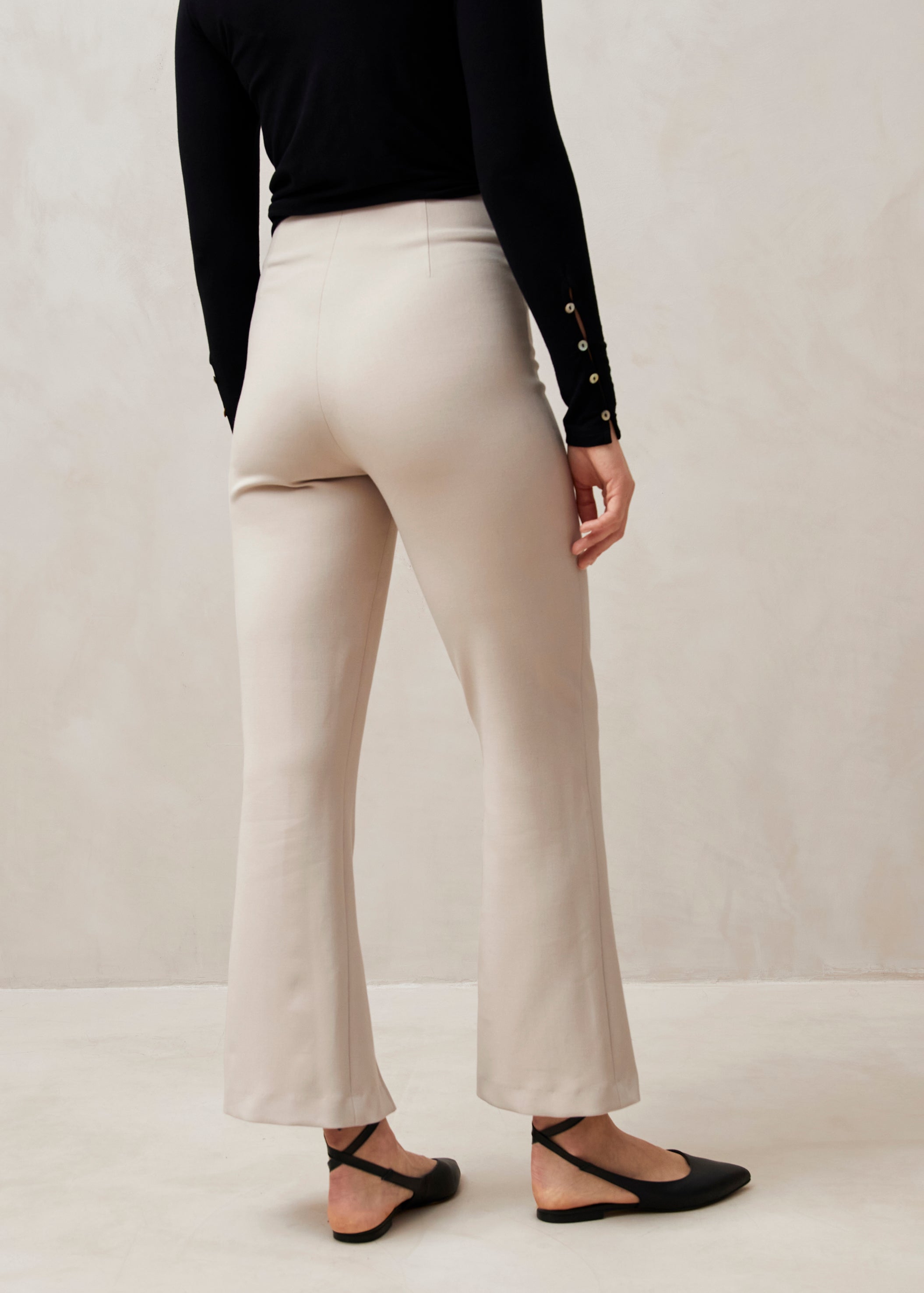 Vince Pants