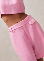 Bertie Shorts