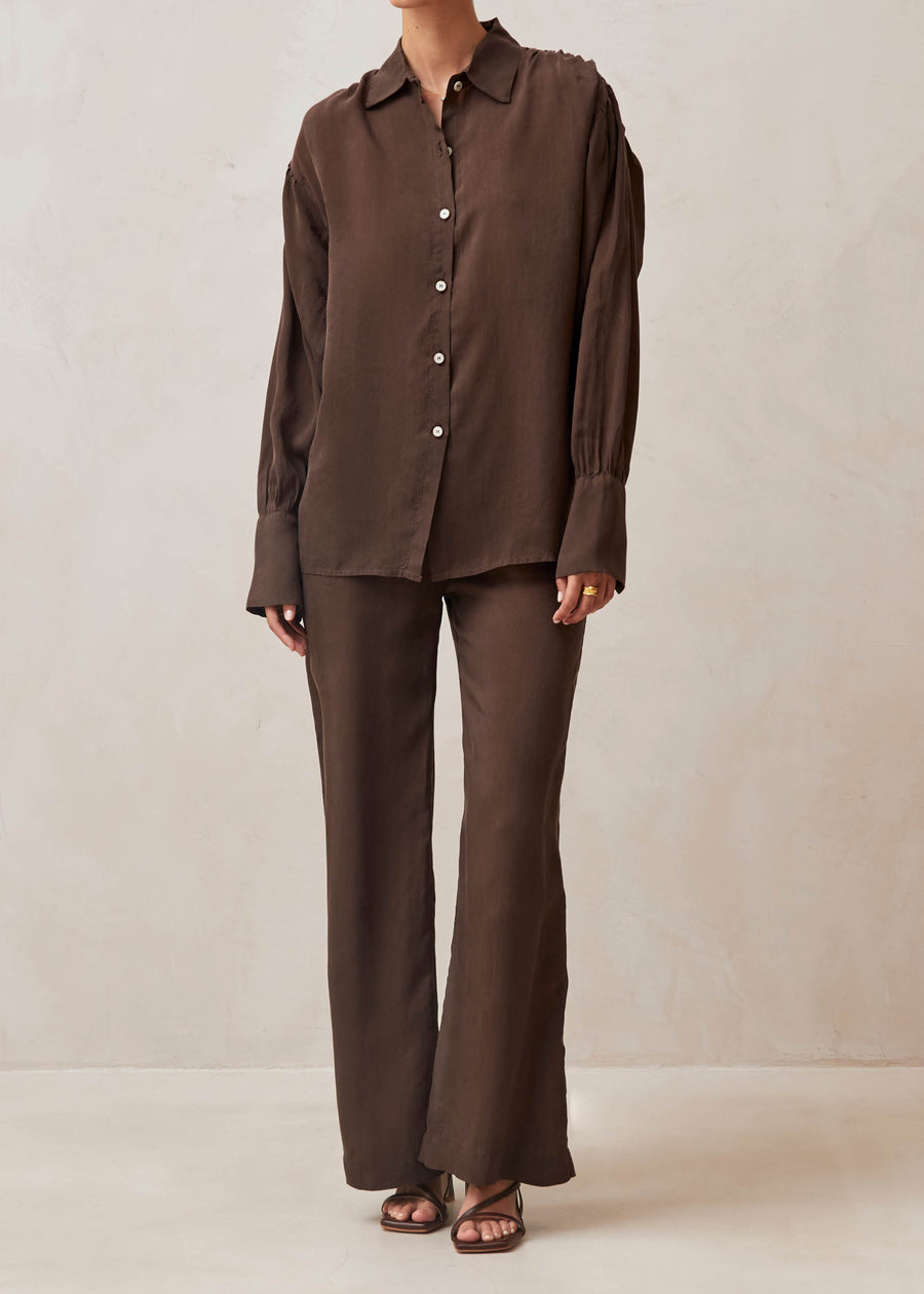 Harmony Shirt