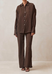 Harmony Shirt