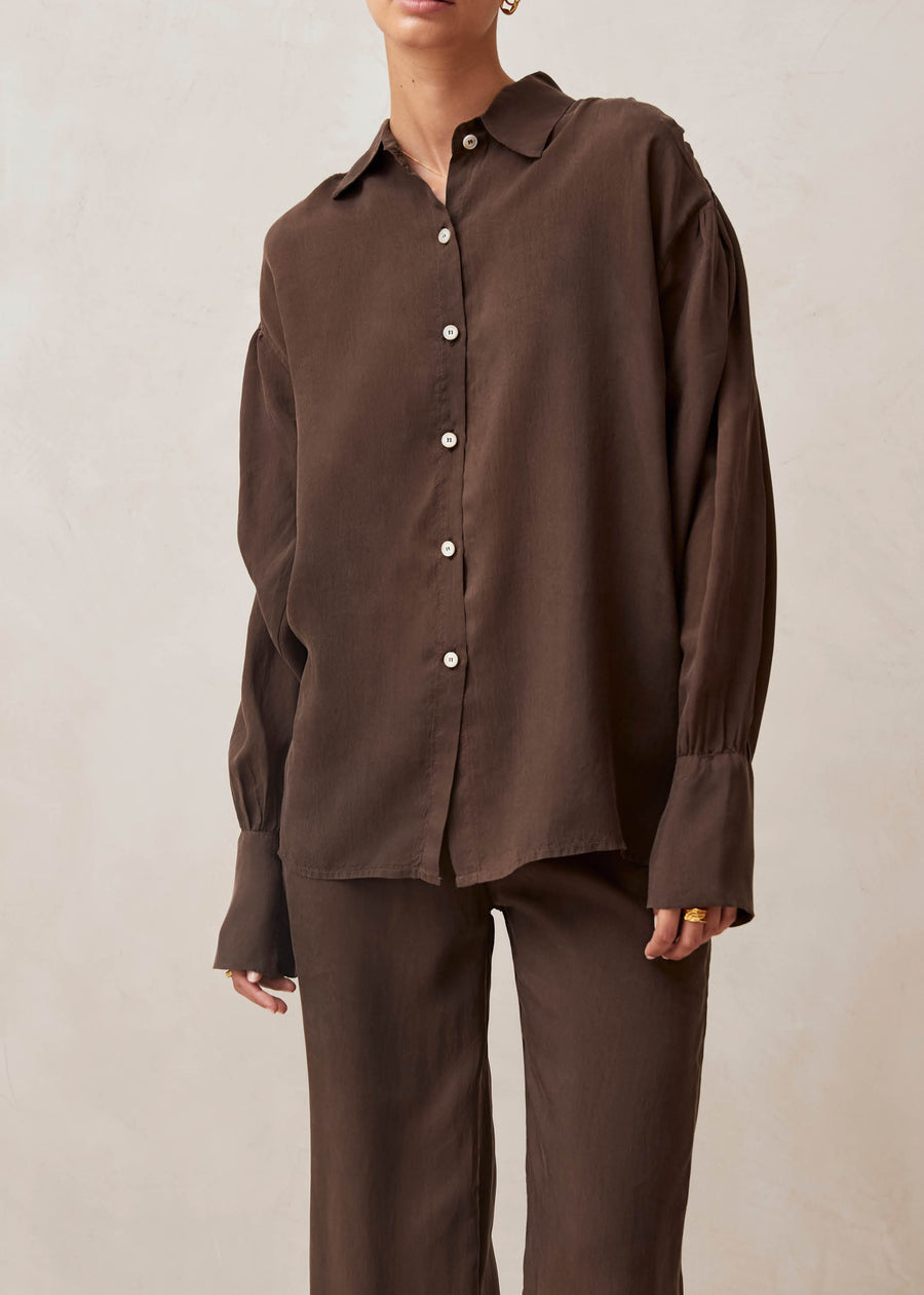 Harmony Shirt