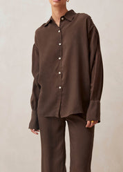 Harmony Shirt
