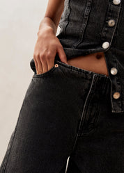 Mya Jeans