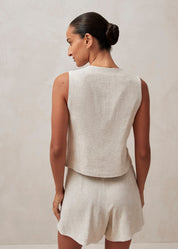 Miranda Vest