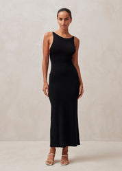 Ziggy Dress