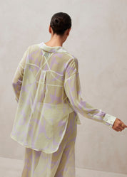 Mavis Blouse