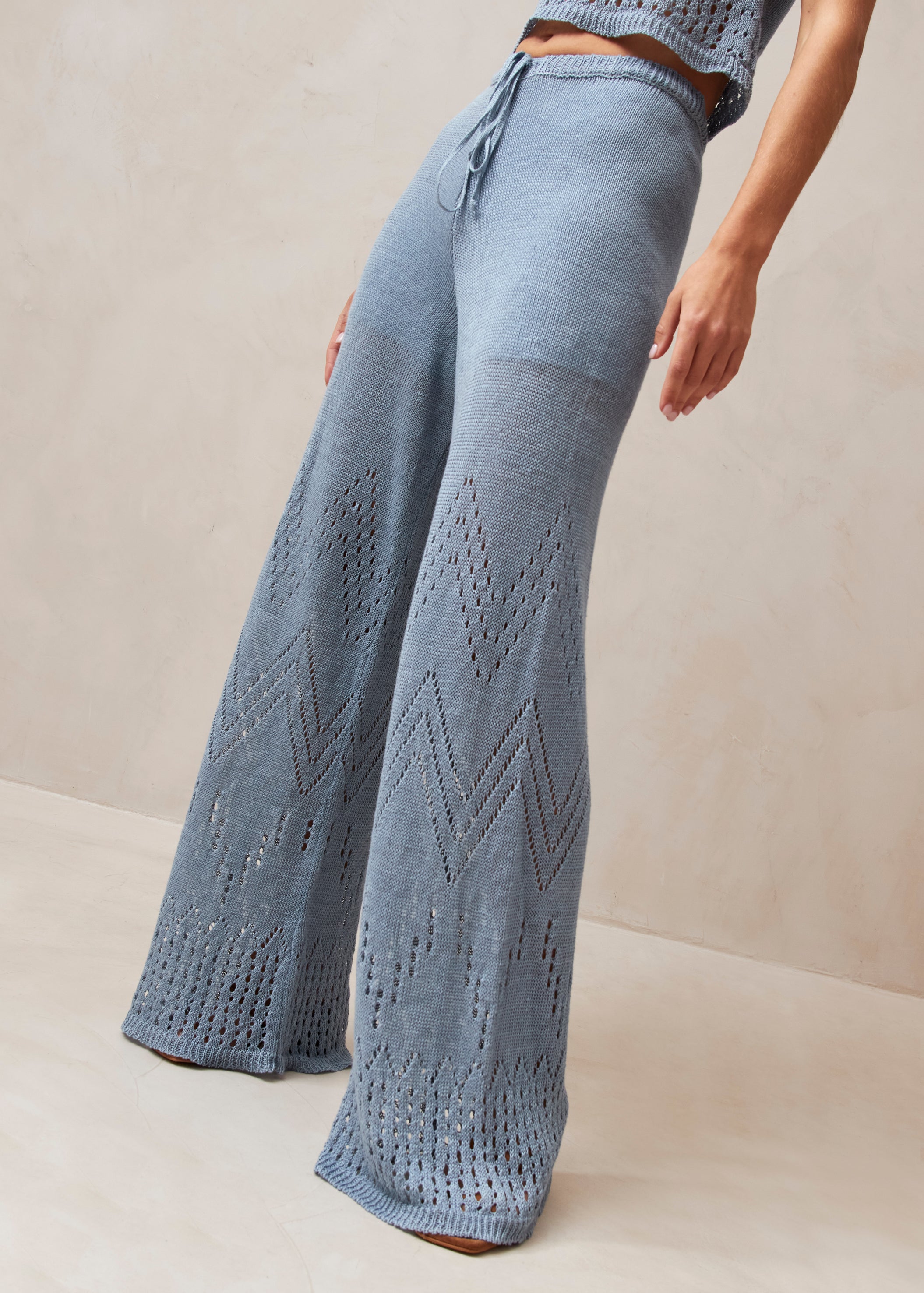 Malia Pant