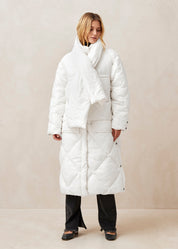 Corin Coat