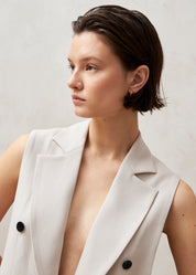 Mina Vest