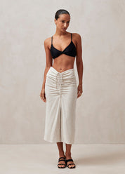 Penelope Skirt