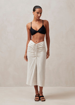 Penelope Skirt