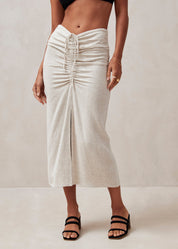 Penelope Skirt