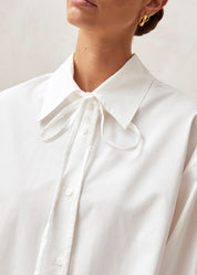 Sheena Shirt