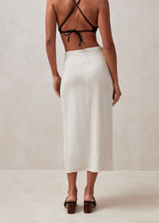 Penelope Skirt