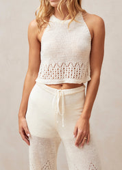 Gisele Top