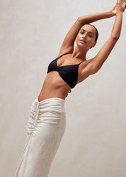 Penelope Skirt