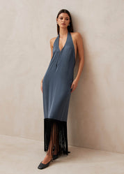 Flynn Dress