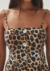 Nancy Top