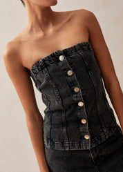 Taylor Top