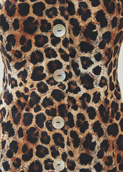 Nancy Top