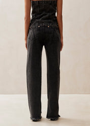 Knox Jeans