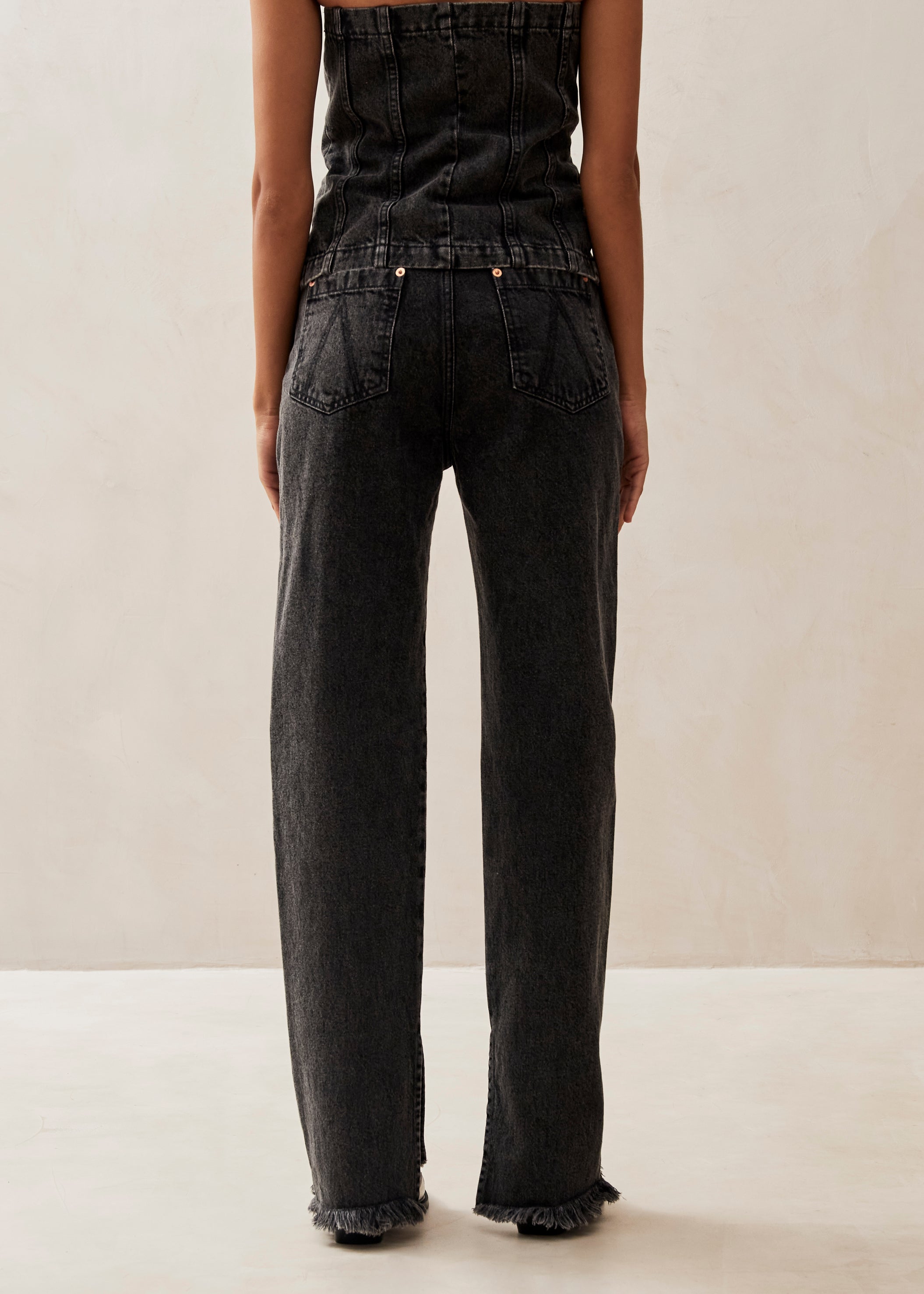 Knox Jeans