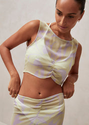 Keely Top
