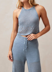 Gisele Top