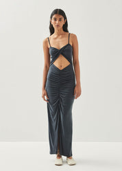 Briar Dress
