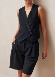 Piper Vest