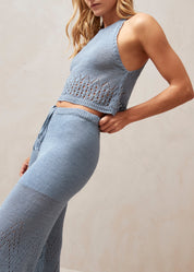Gisele Top