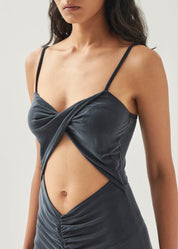 Briar Dress