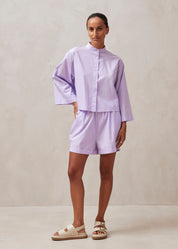 Bridgette Shirt