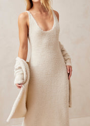 Darcy Cardigan