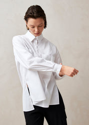 Brooke Shirt