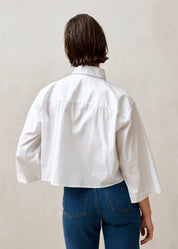 Gigi Shirt