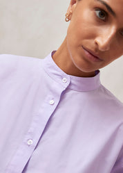 Bridgette Shirt