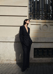 Lydia Blazer