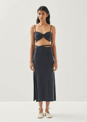 Tatiana Skirt