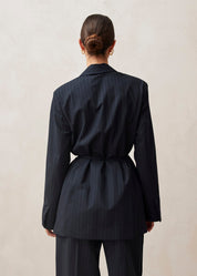 Lydia Blazer