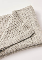 Kai Scarf