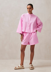 Bridgette Shirt