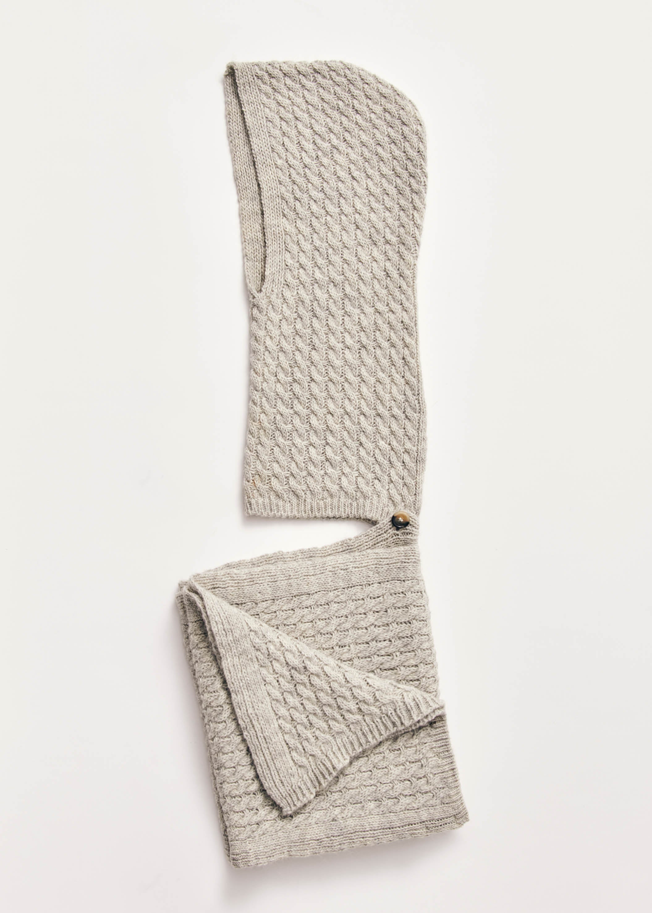 Kai Scarf