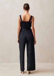Imogen Jumpsuit