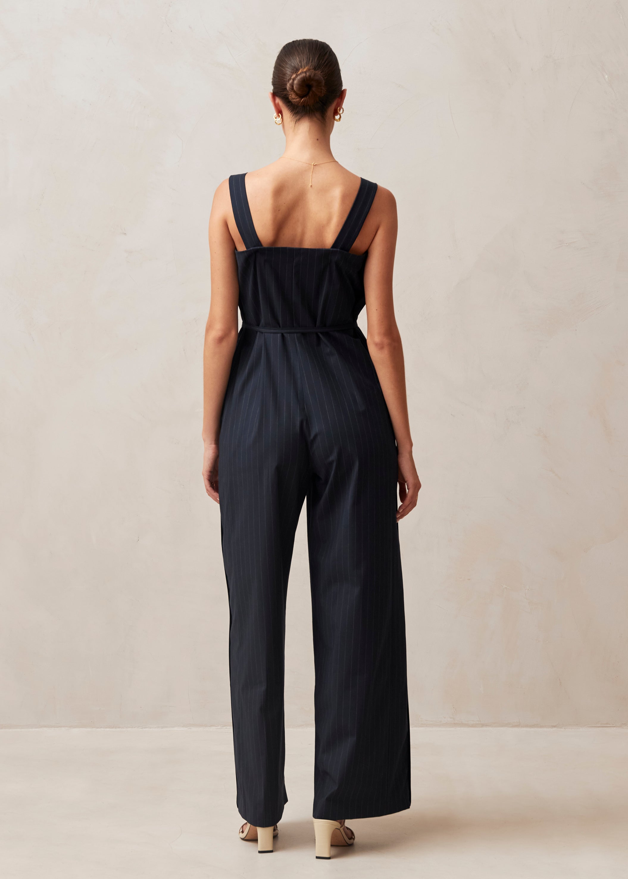 Imogen Jumpsuit