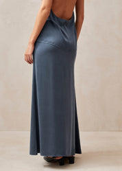 Cora Skirt