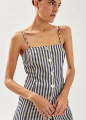 Nancy Top