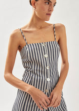Nancy Top